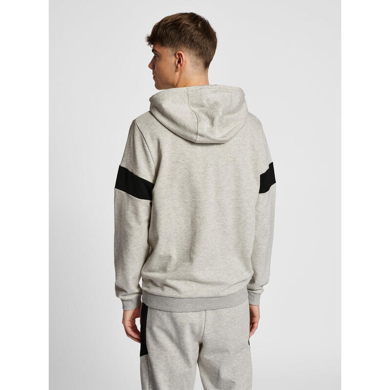 Enfiler Kapuzenpullover Hmllgc Homme HUMMEL