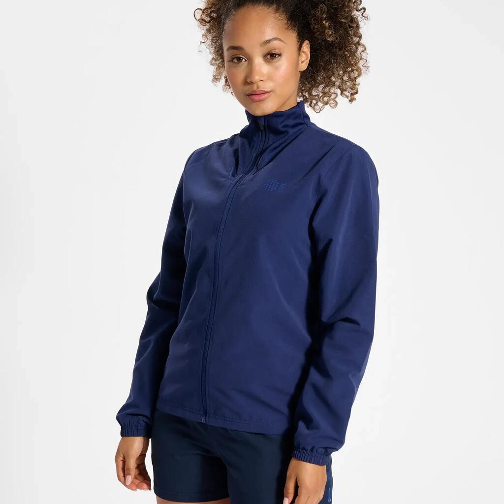 Women's Tracksuit Hummel HmlCourt