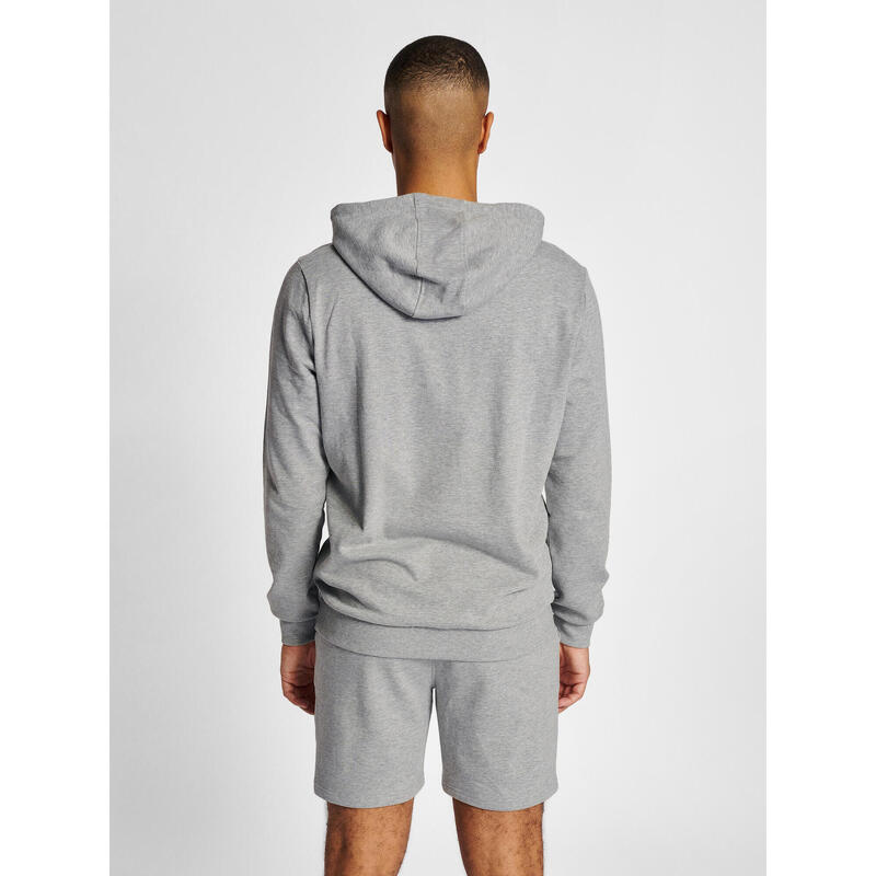 Hoodie Herren