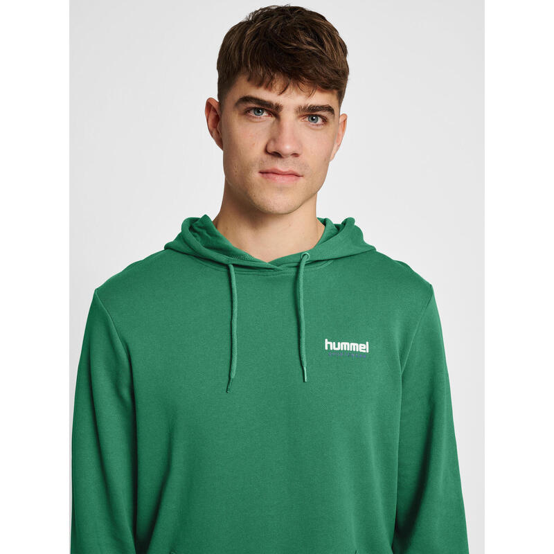 Hummel Hoodie Hmllgc Gabe Hoodie