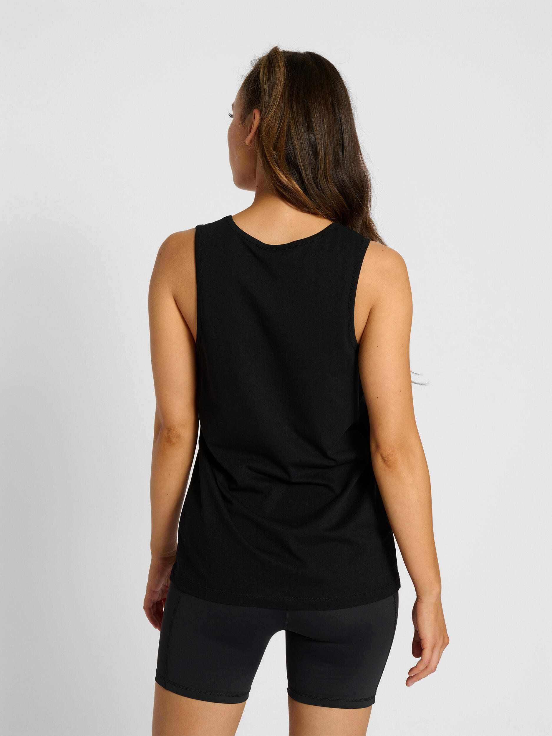 Enfiler T-Shirt Hmlrainbow Adulte 4/7
