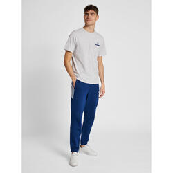 Enfiler T-Shirt Hmllgc Homme HUMMEL