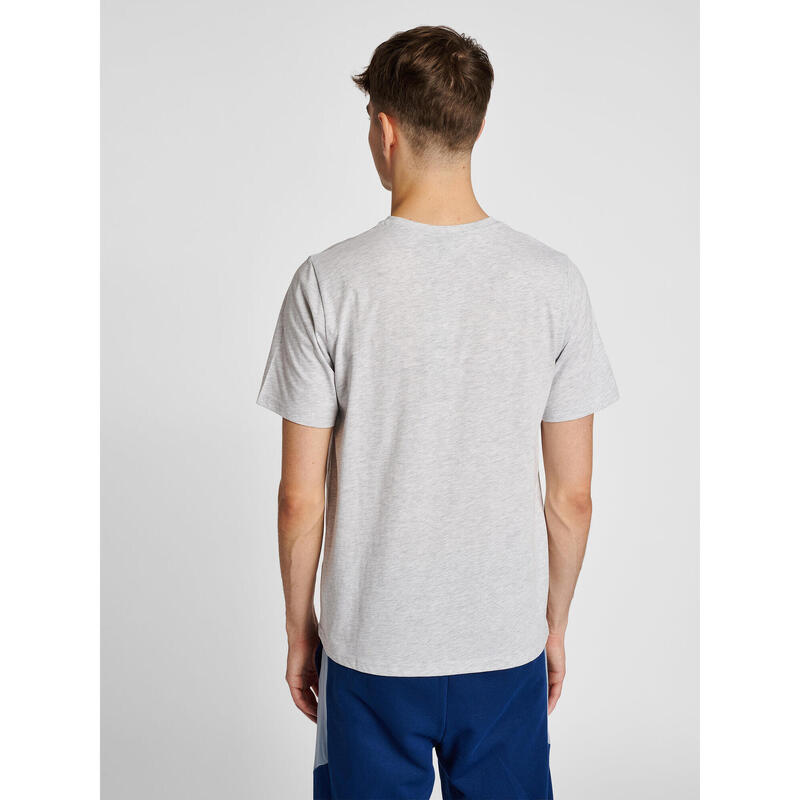 T-Shirt S/S Herren