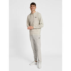 Fermeture À Cordon Hose Hmllgc Homme HUMMEL