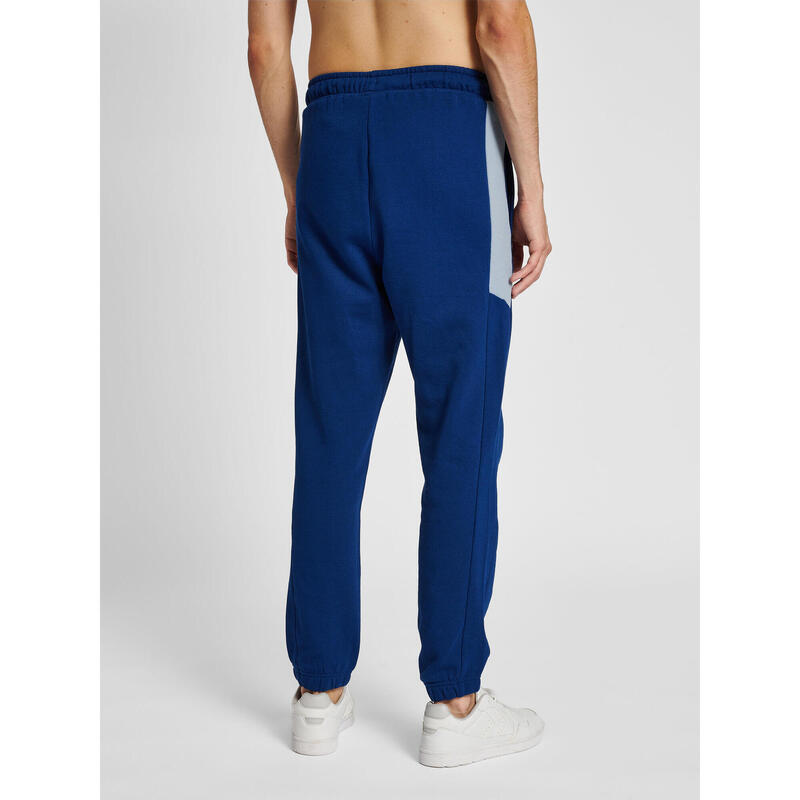 Fermeture À Cordon Hose Hmllgc Homme HUMMEL