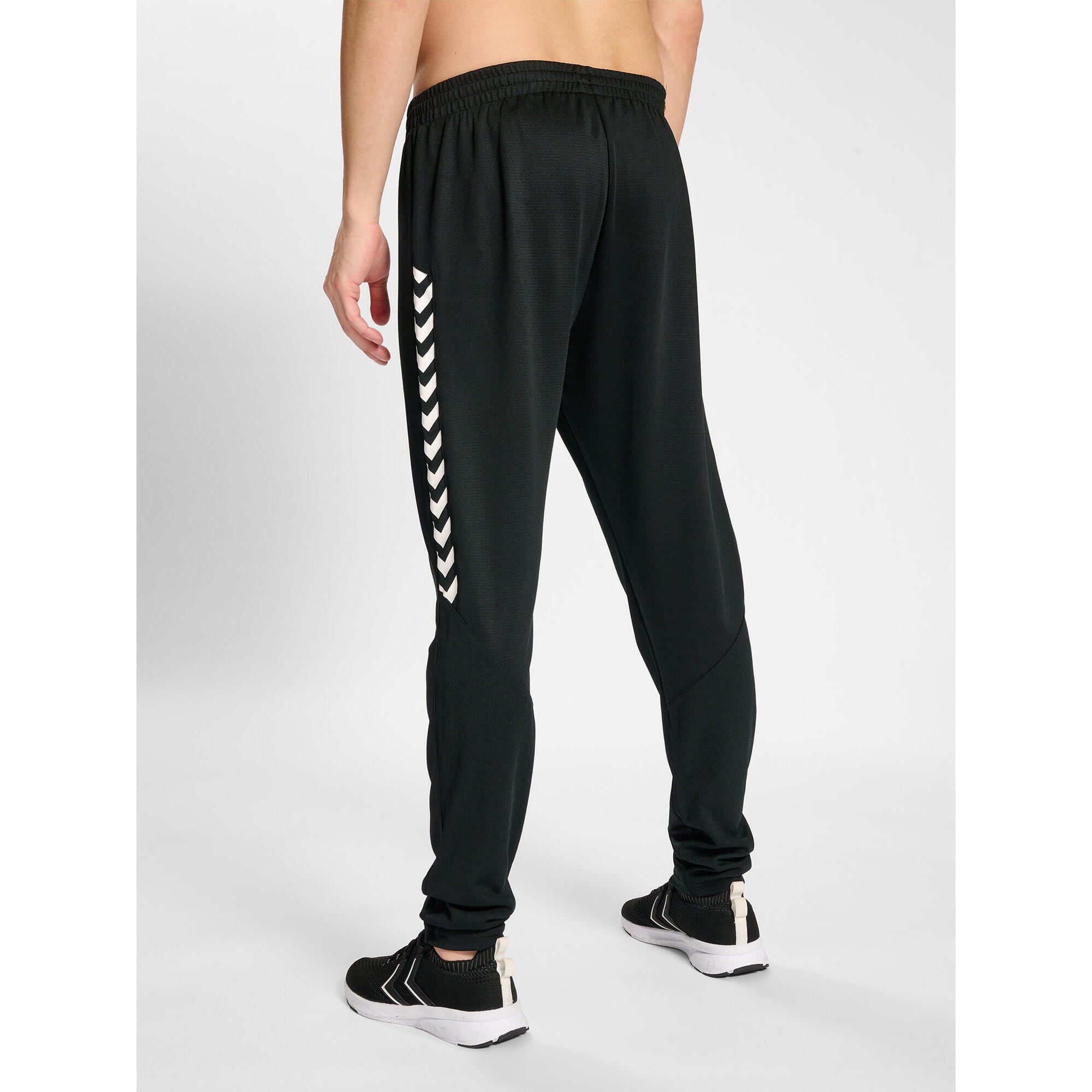 Jogging hummel decathlon new arrivals