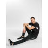 Deslizar Pantalones Hmlstaltic Multideporte Hombre HUMMEL