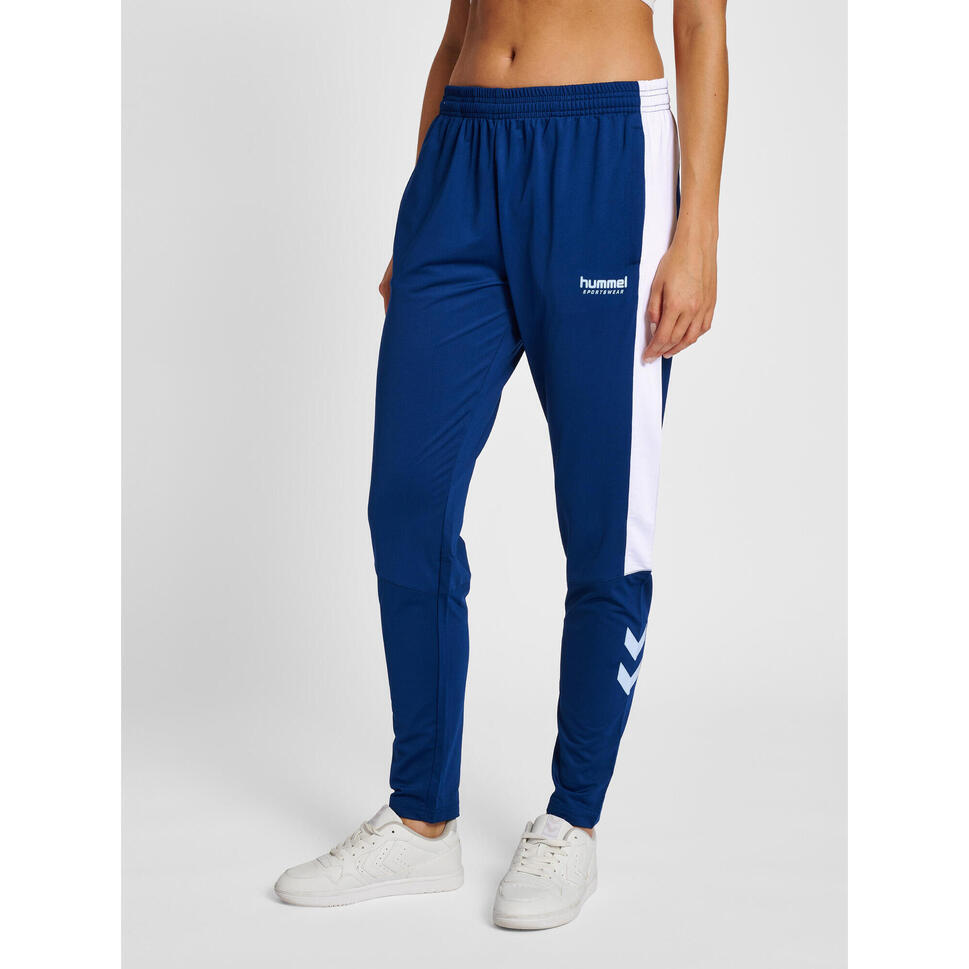 Jogging Hummel GC Agility LSS