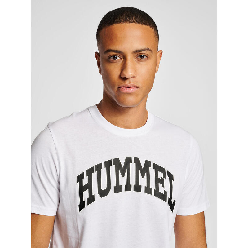 Camiseta Hummel hmlIC Bill