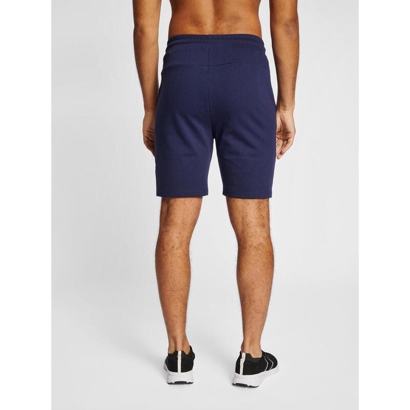 Hummel Shorts Hmlicons Regular Shorts