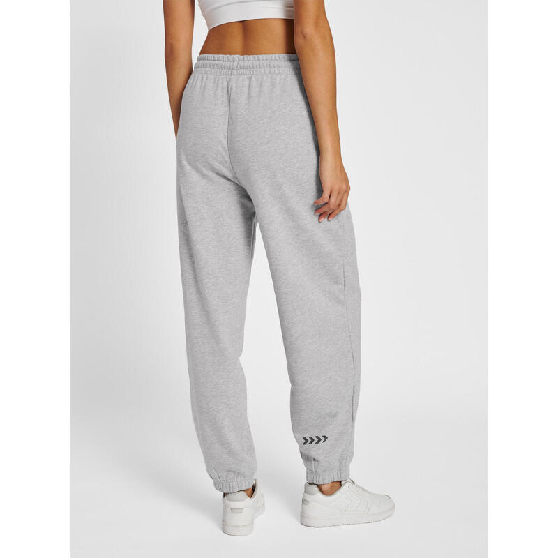 Hummel Pants Hmllgc Dacia Loose Pants