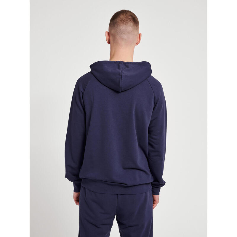 Hummel Hoodie Hmlisam 2.0 Hoodie