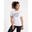 Hmlcourt T-Shirt S/S Woman T-Shirt Manches Courtes Femme