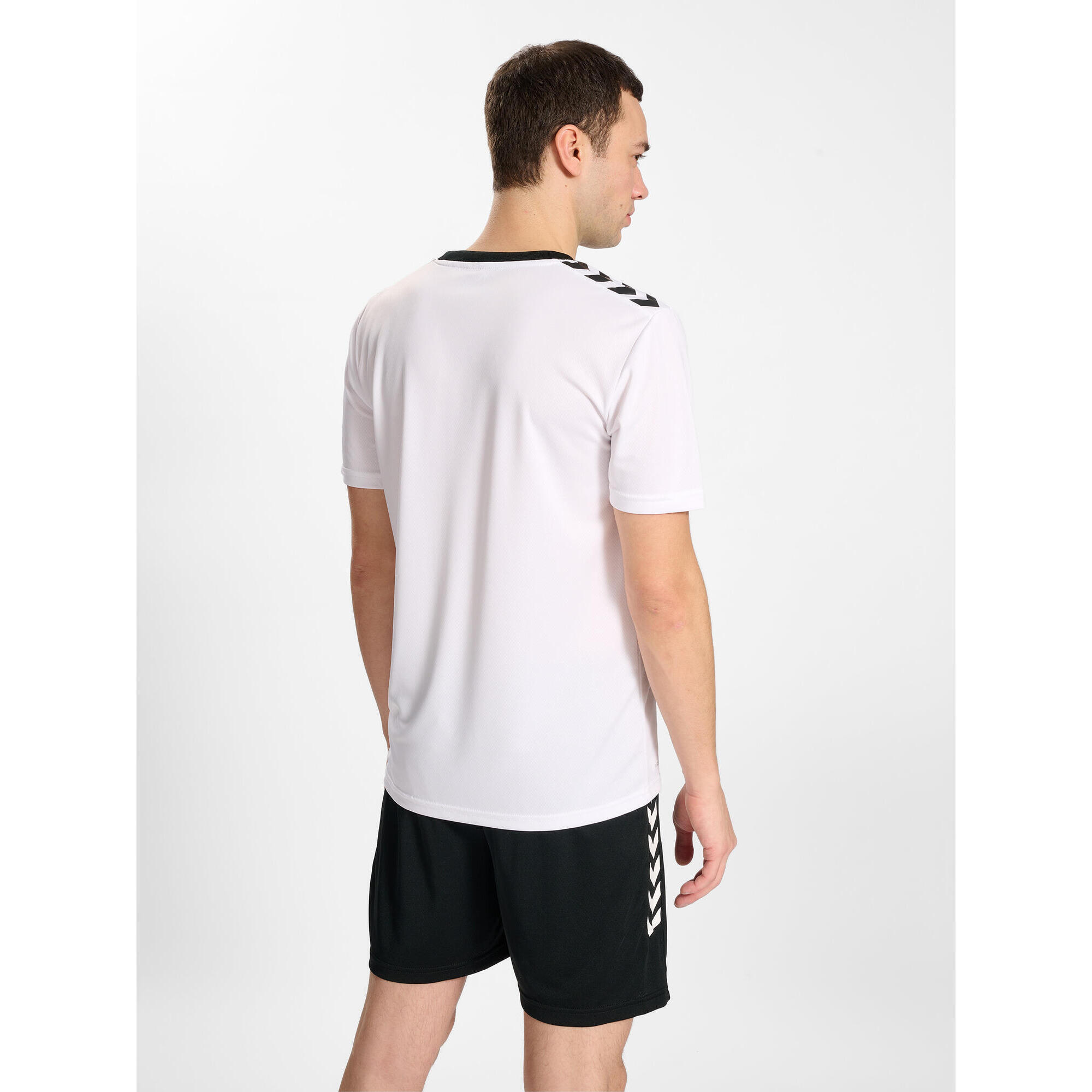Maglia in polistirene Hummel HmlStaltic 5/7