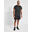 Shorts Herren