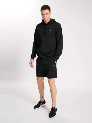 Korte Broek Hmlic Heren Sneldrogend Hummel