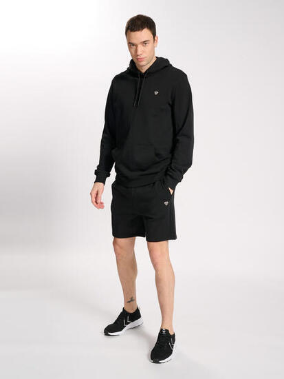Korte Broek Hmlic Heren Sneldrogend Hummel