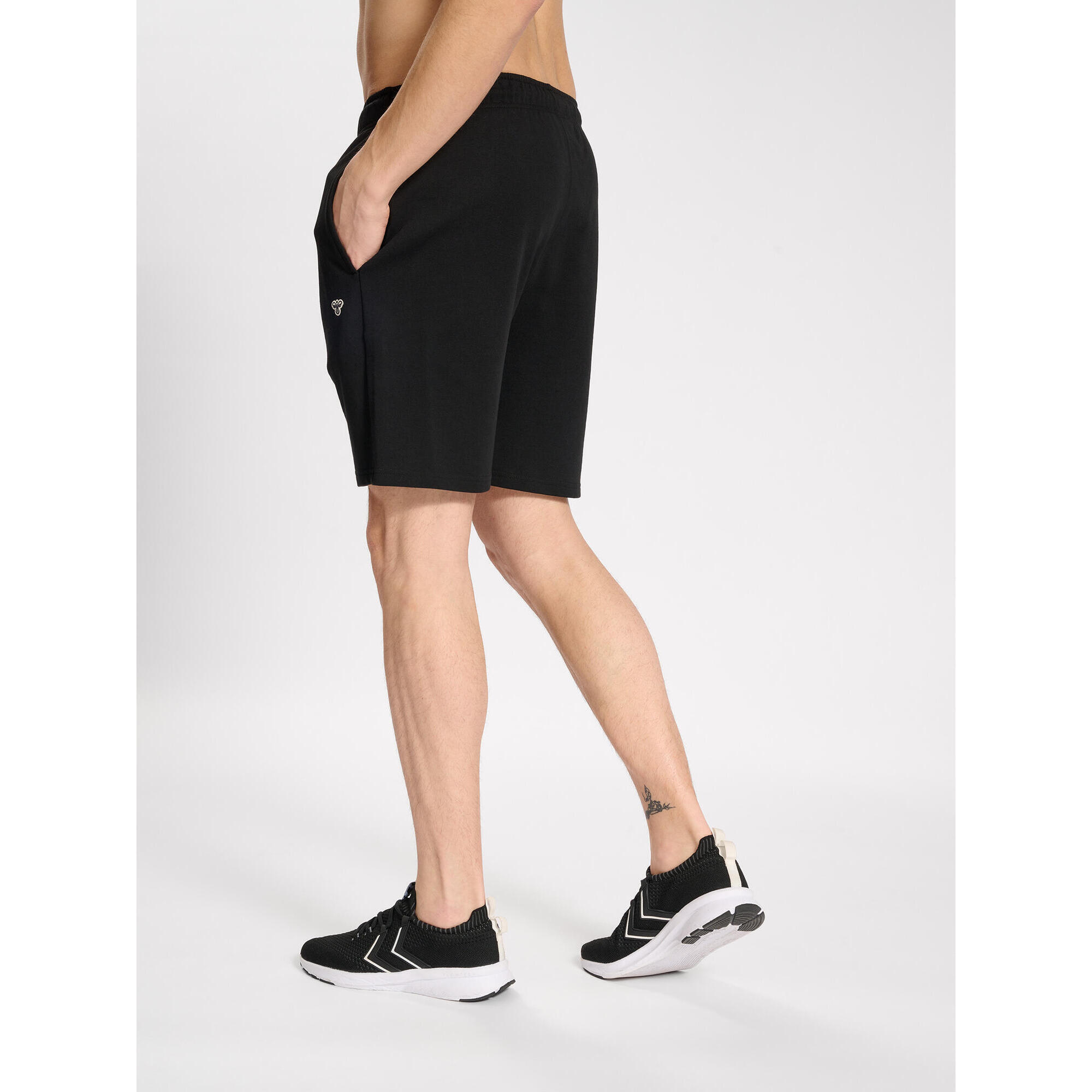 Shorts Hummel hmlIC Fred 3/7