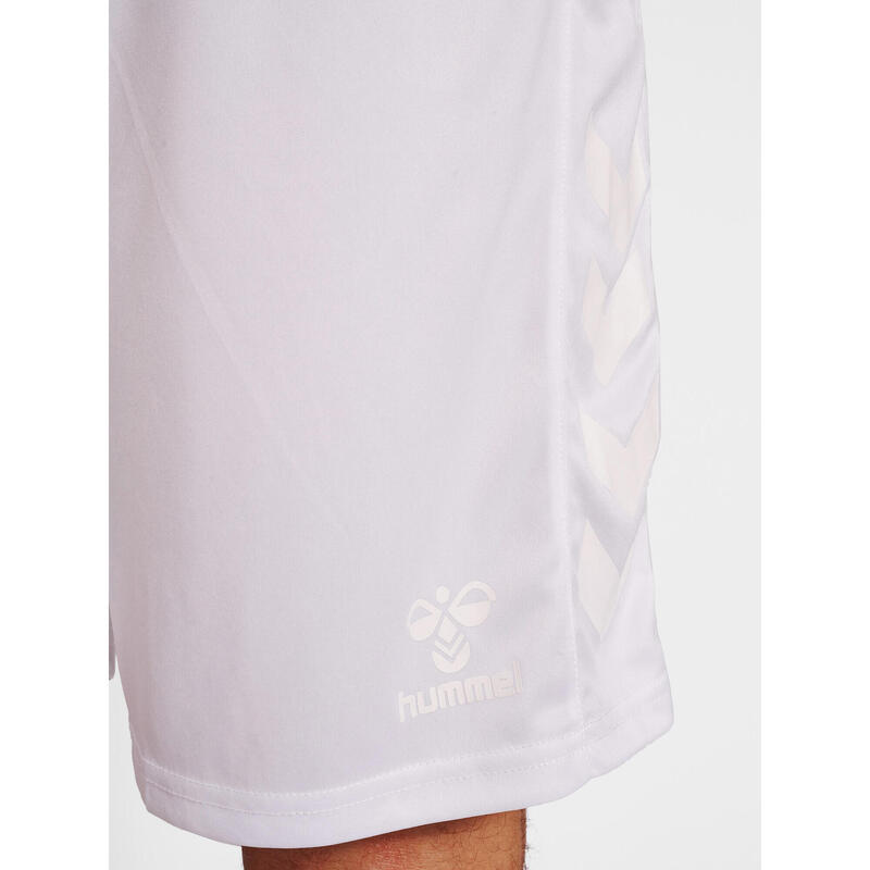 Fermeture À Cordon Short Hmlcore Adulte HUMMEL