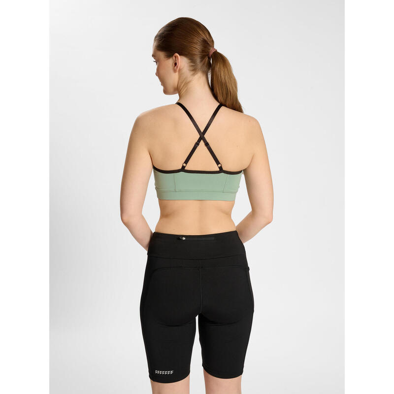 Sport-Bh Damen