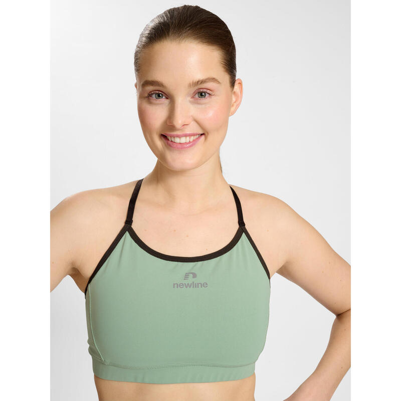 Sport-Bh Damen
