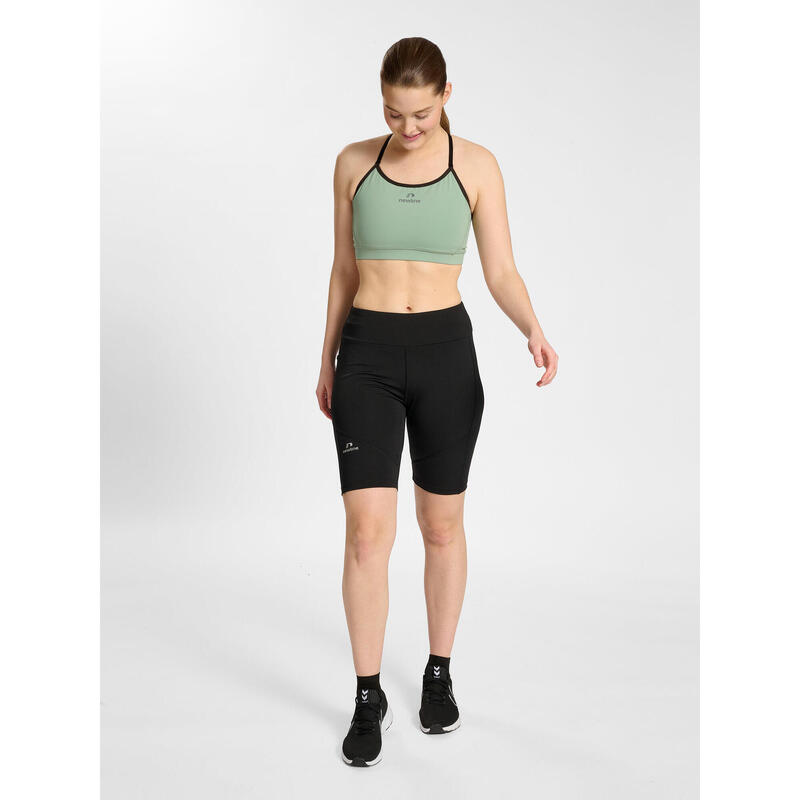 Newline Sports Bra Nwlaugusta Bra Woman