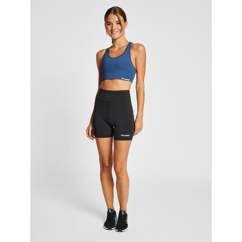 Hummel Sports Bra Hmlmt Active Sports Bra