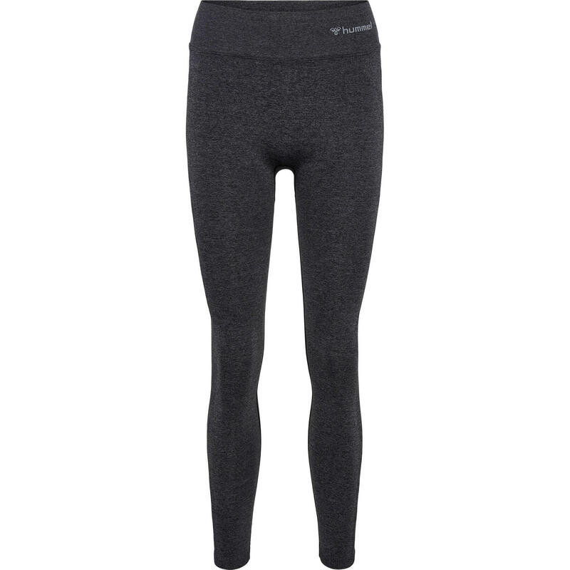 Enfiler Leggings Hmlci Yoga Femme HUMMEL