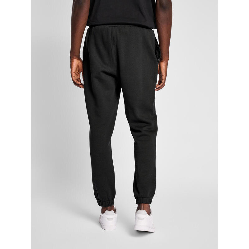 Hummel Pants Hmllp10 Loose Sweatpants