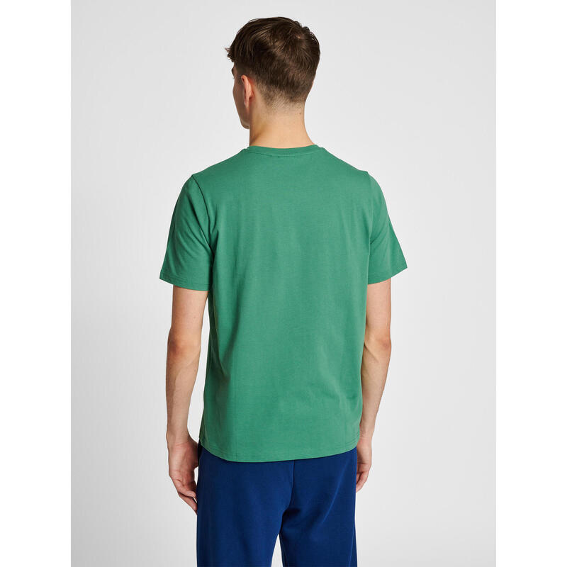 Hummel T-Shirt S/S Hmllgc Gabe T-Shirt