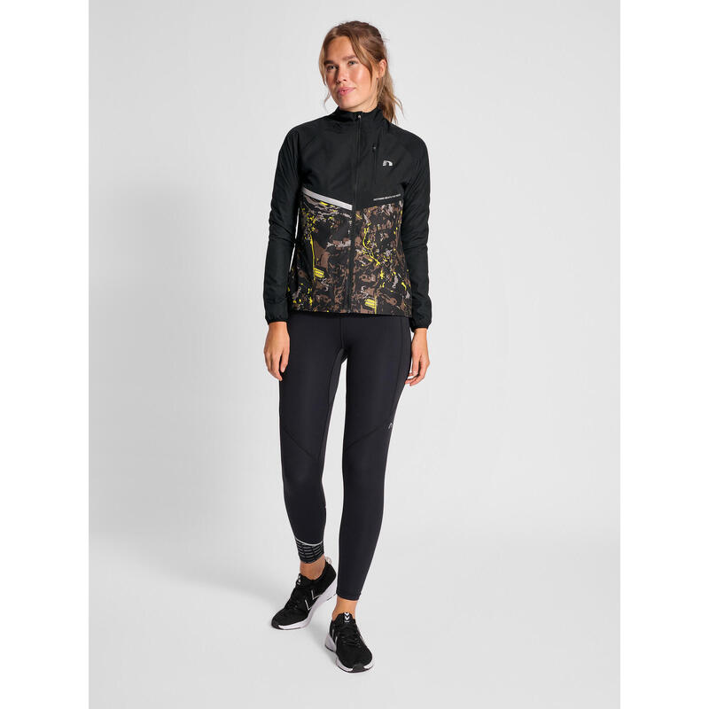 Jacke Damen
