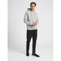 Enfiler Kapuzenpullover Hmlred Multisport Homme HUMMEL