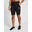 Reguläre Shorts Hummel Icons