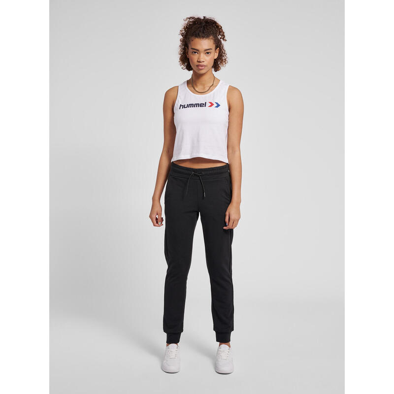 Hummel Pants Hmlnoni 2.0 Regular Pants