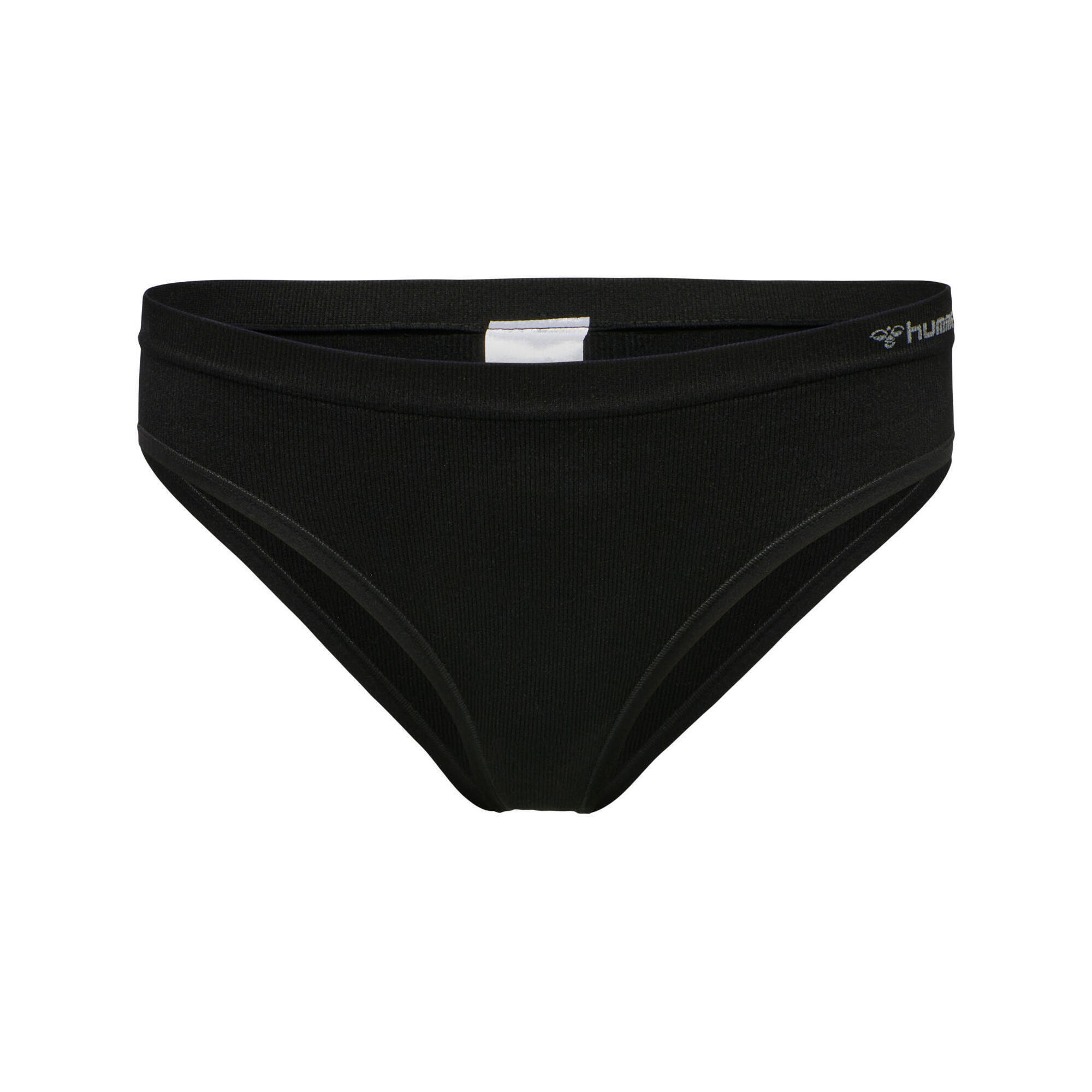 Enfiler Unterhosen Hmljuno Femme HUMMEL 4/7