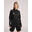 Reißverschlussjacke Damen