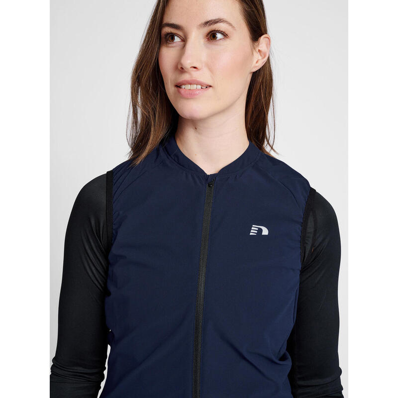 Newline Gilet Womens Core Bike Gilet