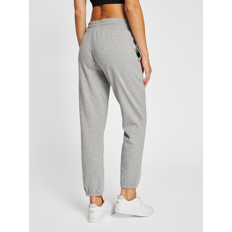 Hummel Pants Hmlic Billie Regular Pants