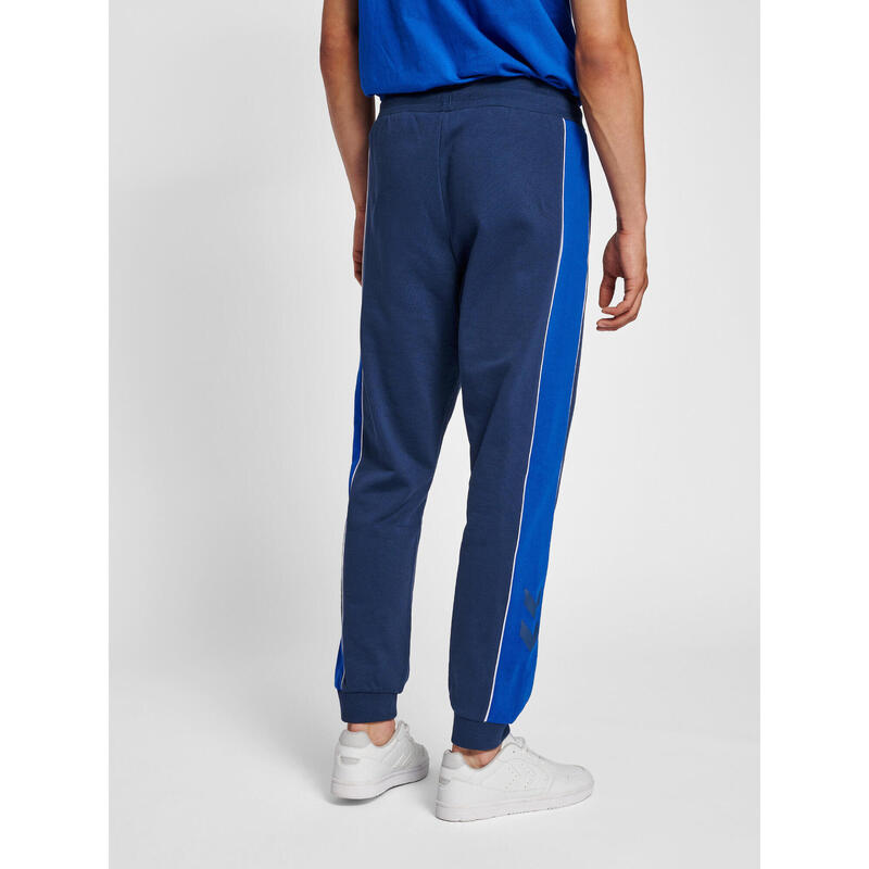 Hummel Pants Hmllgc Julian Regular Pants