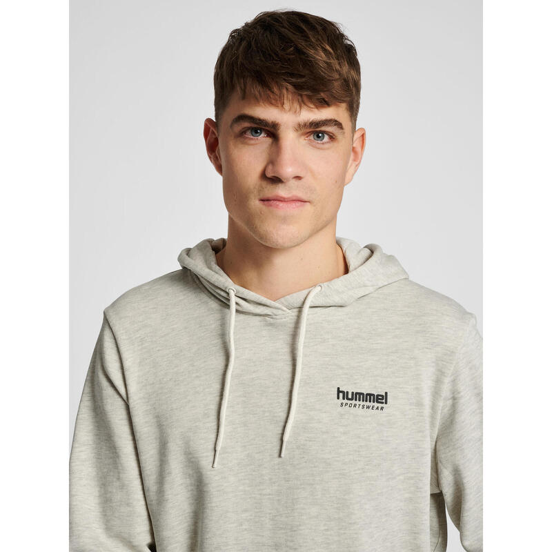 Hummel Hoodie Hmllgc Gabe Hoodie