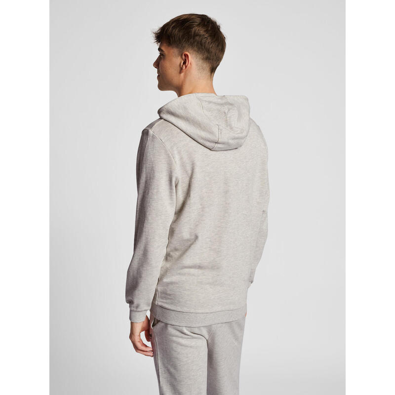 Hummel Hoodie Hmllgc Gabe Hoodie