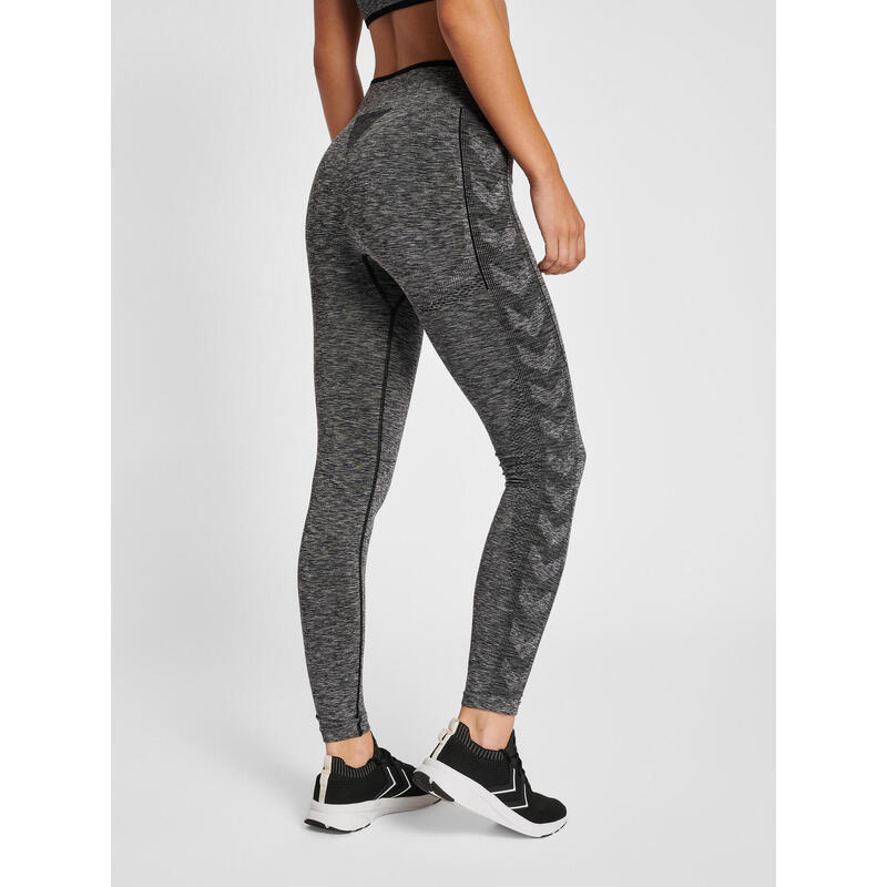 Leggings Damen