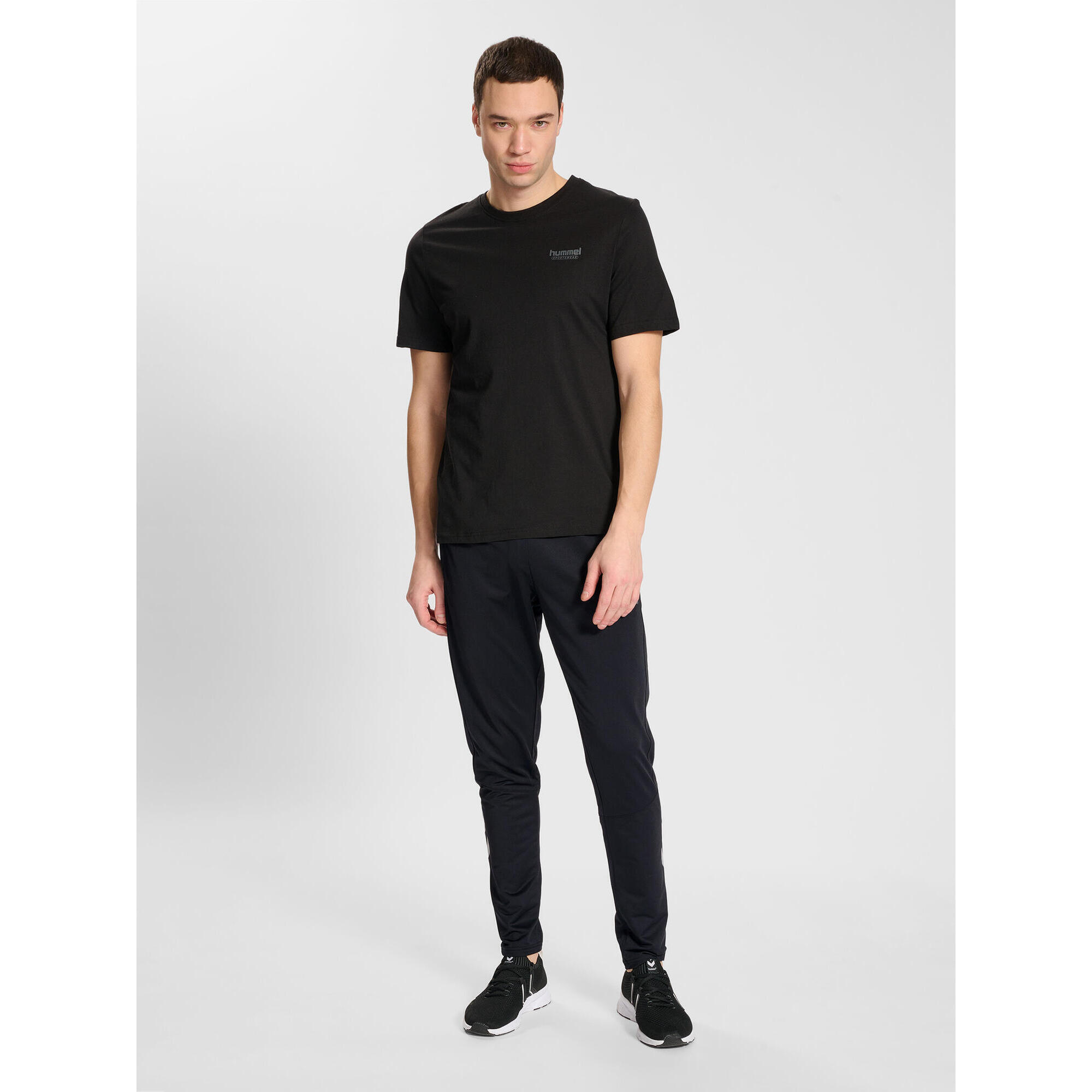 HUMMEL Joggers Hummel GC Agility LSS