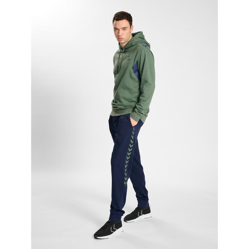 Enfiler Pantalon Hmlstaltic Multisport Homme HUMMEL