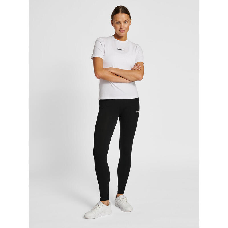 T-Shirt S/S Damen
