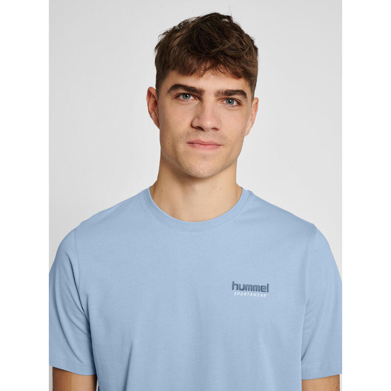 Hummel T-Shirt S/S Hmllgc Gabe T-Shirt