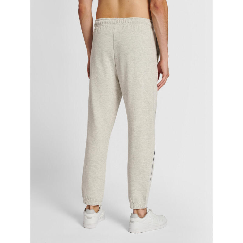 Fermeture À Cordon Pantalon Hmllgc Ryan Homme HUMMEL