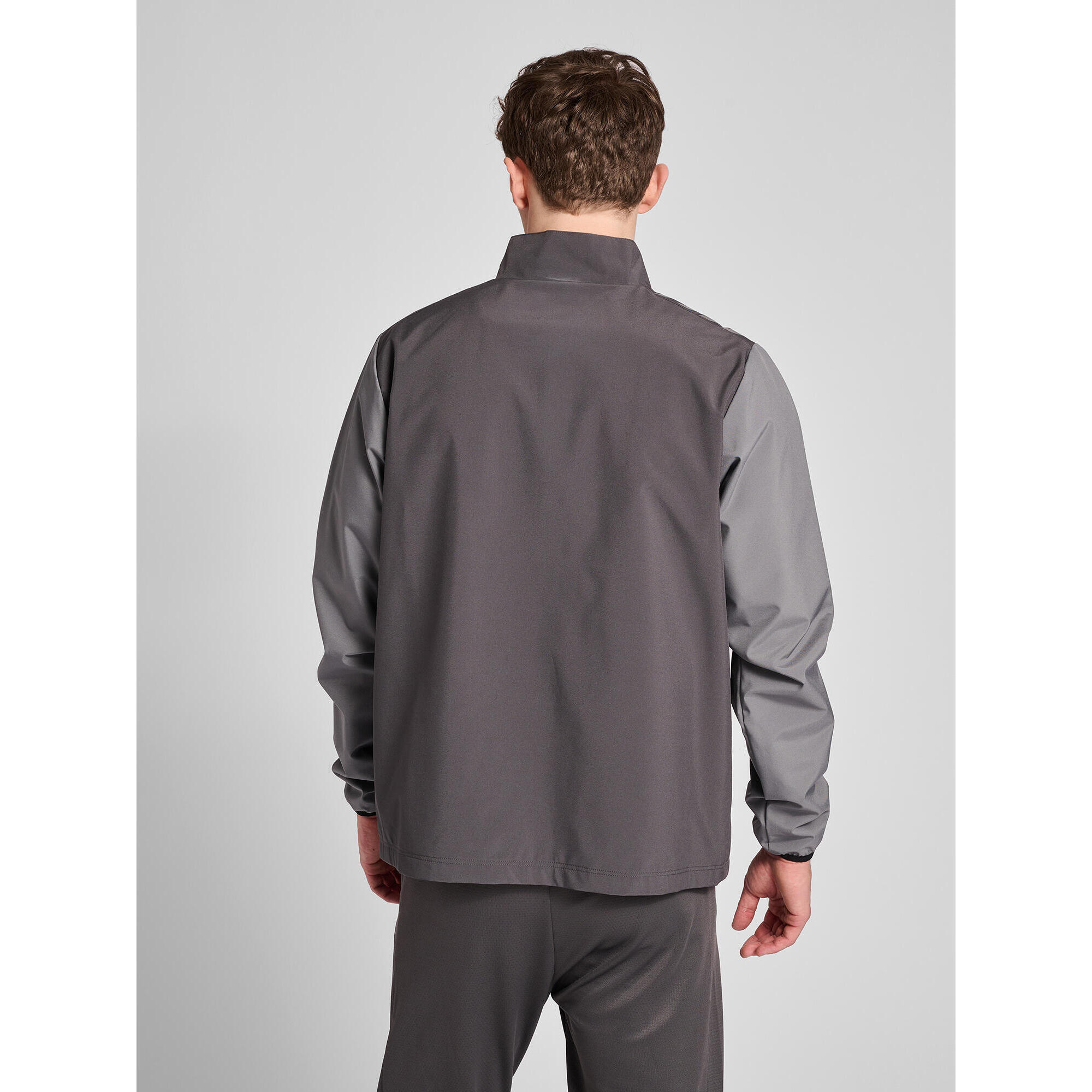 Jacket Hummel hmlPRO Grid