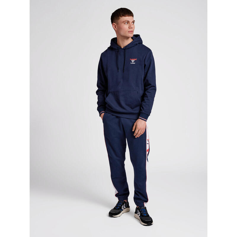 Spodnie do joggingu Hummel IC Durban