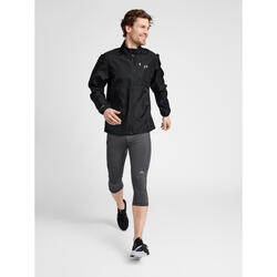 Enfiler Mützeri Leggings Men Course Homme NEWLINE